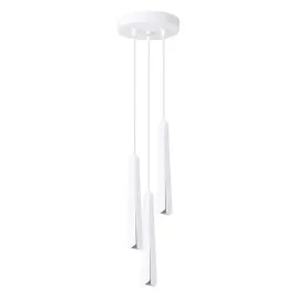 kaskadowa-lampa-wiszaca-prysm-sl-1398-sollux-sople-zwis-biala