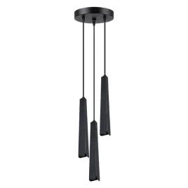 lampa-zwisajaca-kaskada-prysm-sl-1401-sollux-tuby-kuchenna-czarna