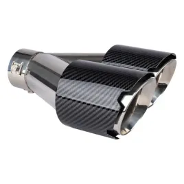 koncowka-tlumika-wydechu-podwojna-prawa-32-52mm-amio-inox-carbon