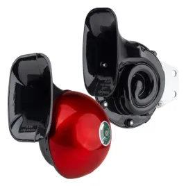 klakson-samochodowy-12v-110db-125mm-2szt-czerwony-amio-04075
