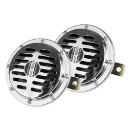 klakson-samochodowy-12v-chrom-110db-125mm-amio-04074