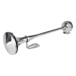 klakson-pneumatyczny-samochodowy-115db-wysoki-ton-chrom-amio-04077