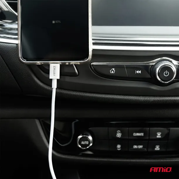 kabel-do-iphone-usb-c-lightning-pd-20w-1m-amio-fulllink-stan-nowy