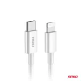 kabel-do-iphone-usb-c-lightning-pd-20w-1m-amio-fulllink-zlacza-usb-typ-c-apple-lightning