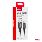 kabel-do-iphone-ipad-usb-a-lightning-1m-2a-dane-amio-fulllink-dlugosc-przewodu-1-m