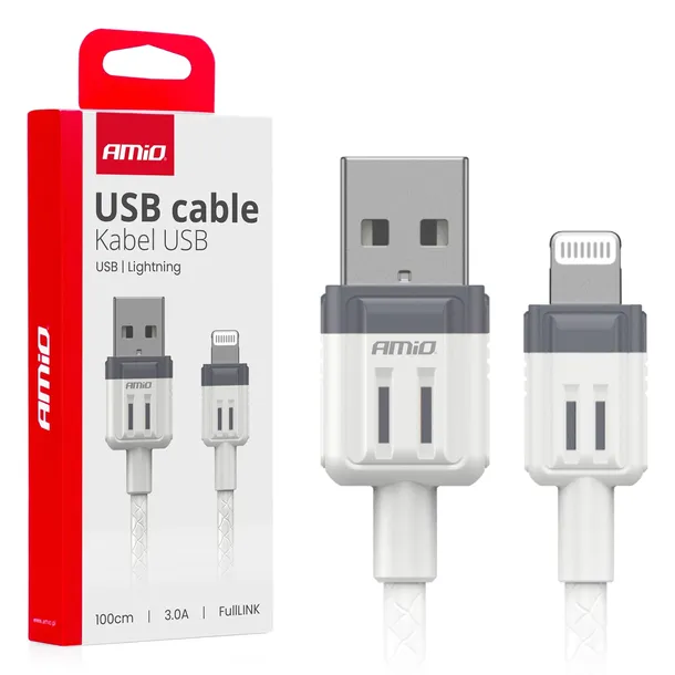 kabel-lightning-usb-a-do-iphone-ipad-3a-transmisja-amio-fulllink-1m