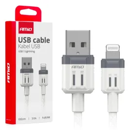 kabel-lightning-usb-a-do-iphone-ipad-3a-transmisja-amio-fulllink-1m