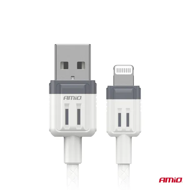 kabel-lightning-usb-a-do-iphone-ipad-3a-transmisja-amio-fulllink-1m-stan-nowy