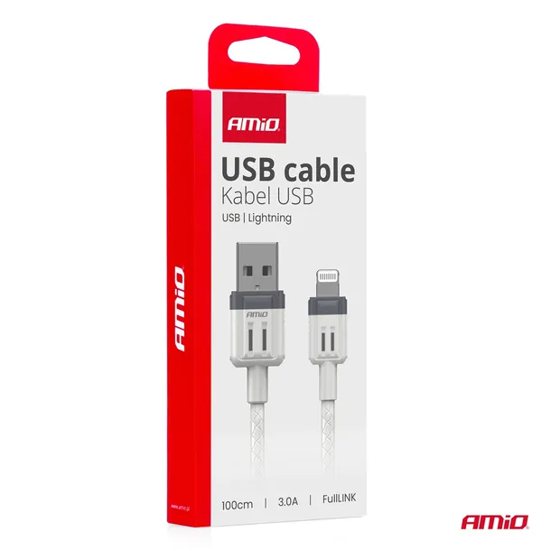kabel-lightning-usb-a-do-iphone-ipad-3a-transmisja-amio-fulllink-1m-kolor-bialy