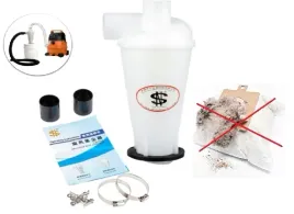 separator-cyklonowy-do-odkurzacza-odpylacz-pylu-do-warsztatu-elektronarzedz