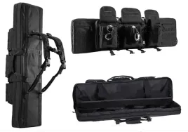 pokrowiec-futeral-na-bron-karabin-116-cm-czarny-molle