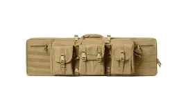 pokrowiec-futeral-na-bron-karabin-116-cm-bezowy-molle