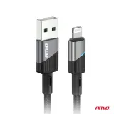 kabel-lightning-usb-a-do-iphone-3a-1m-data-480mb-s-fulllink-amio-1m-dlugosc-przewodu-1-m