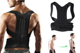 korektor-postawy-pas-ledzwiowy-gorset-roz-xl
