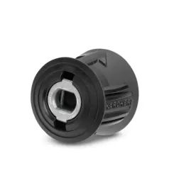 adapter-click-m22-do-karcher-k2-k3-k4-k5-6-k7-gniazdo-na-myjke-waz-pistolet