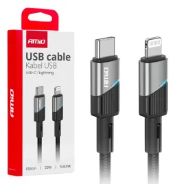 kabel-do-iphone-ipad-szybkie-ladowanie-20w-1m-amio-usb-c-lightning