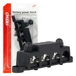 blok-rozdzielczy-masy-4xm10-250a-12-48v-amio-03811