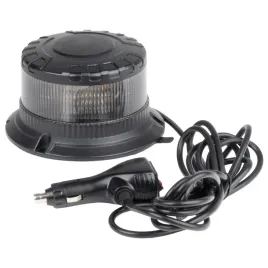 lampa-ostrzegawcza-kogut-led-12-24v-r65-ip6k9k-amio-w28m