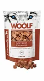 woolf-chunkies-soft-beef-100g