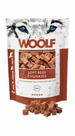 woolf-chunkies-soft-beef-100g