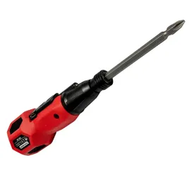 elektro-plast-wkretarka-manualno-elektryczna-z-usb-hi5-k01
