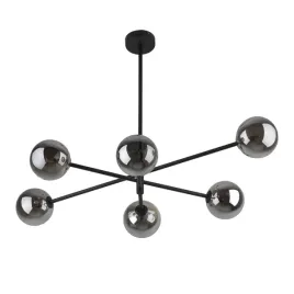 przydymiona-lampa-sufitowa-sarius-6236-tk-lighting-grafitowa-czarna