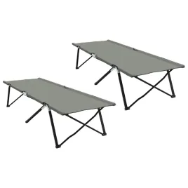 skladane-lozko-kempingowe-2-szt-szary-206-x-76-x-74-cm