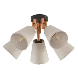 regulowana-lampa-sufitowa-vaio-575-do-kuchni-czarny-drewniany-bezowy