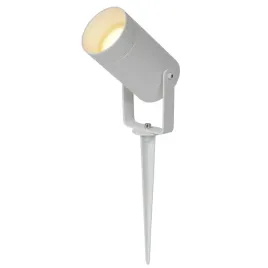 zewnetrzny-naswietlacz-taylor-09832-01-31-lucide-ip65-tubka-bialy