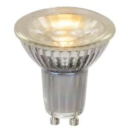 zarowka-reflektorek-led-49008-05-60-gu10-5w-2700k-350lm-przezroczysta