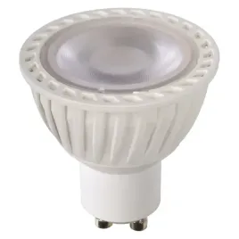 zarowka-reflektor-led-49009-05-31-gu10-5w-2200k-320lm-ze-sciemniaczem-biala