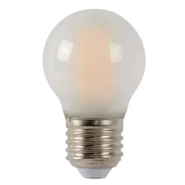 zarowka-klasyczna-led-49021-04-67-e27-4w-2700k-280lm-szklana-przydymiona