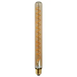 dekoracyjna-zarowka-led-49035-30-62-lucide-e27-5w-2200k-260lm-bursztynowa