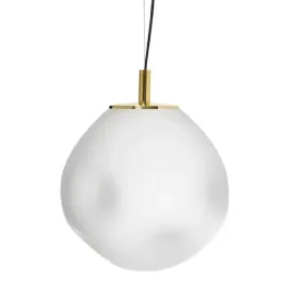 kuchenna-lampa-wiszaca-cloe-11062105-kaspa-nieregularna-kula-biala-zlota