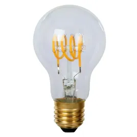 zarowka-klasyczna-led-49042-05-60-e27-5w-2700k-350lm-szklana-przezroczysta