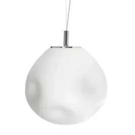 zwisajaca-lampa-nad-stol-cloe-11066103-kaspa-do-salonu-biala-chrom