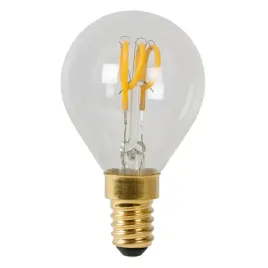 szklana-zarowka-filament-49046-03-60-e14-3w-2700k-210lm-przezroczysta