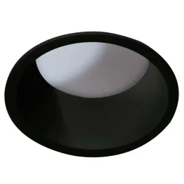 metalowe-oczko-wpustowe-aida-az4220-azzardo-led-11w-3000k-czarne