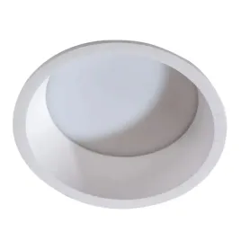 oczko-punktowe-sufitowe-aida-az4222-azzardo-led-16w-3000k-wpustowe-bialy