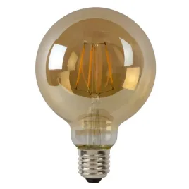 sciemniana-zarowka-led-49069-05-62-lucide-e27-5w-2700k-550lm-bursztynowa