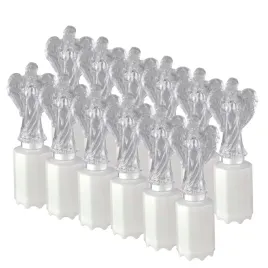 cortina-wklad-do-znicza-led-na-baterie-niebieski-aniol-aniolek-17cm-12szt