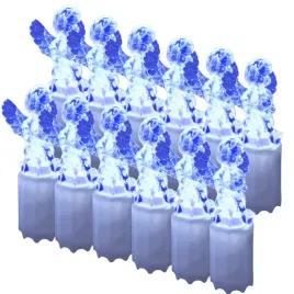 cortina-wklad-do-znicza-led-na-baterie-niebieski-aniol-aniolek-15cm-12szt