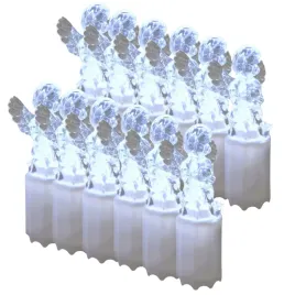 cortina-wklad-do-znicza-led-na-baterie-bialy-na-groby-aniolek-15cm-12szt