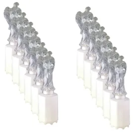 cortina-wklad-do-znicza-led-na-baterie-aniol-aniolek-na-groby-17cm-12szt
