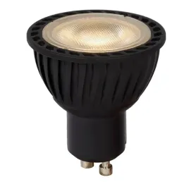 zarowka-reflektorek-z-czujnikiem-zmierzchu-49096-05-30-lucide-gu10-5w-2600-