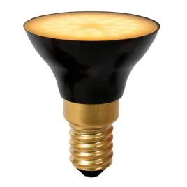 zarowka-reflektorek-led-49098-05-30-lucide-e14-5w-2700k-400lm-czarna-zlota