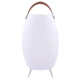lampa-ogrodowa-z-glosnikiem-boombox-az4665-azzardo-led-5w-3000k-ip44-biala