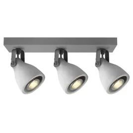 natynkowa-lampa-sufitowa-bremen-az2371-azzardo-regulowana-szara