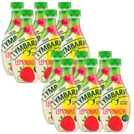 tymbark-lemoniada-cytryna-malina-400-ml-x-12-sztuk