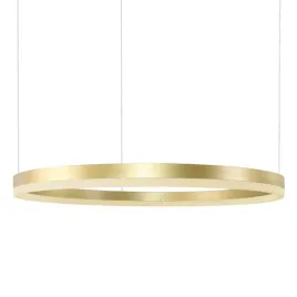 wiszaca-lampa-salonowa-halo-az4964-azzardo-led-53w-2900k-pierscien-zlota